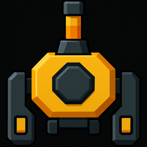 Farklı varyasyonlarını çiz