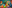 game-post-background