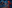 game-post-background