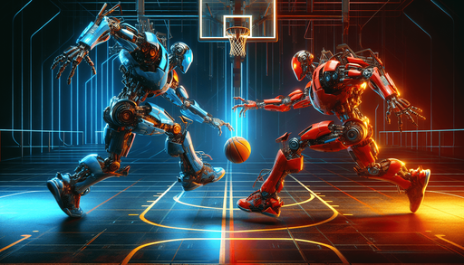 game-community-background