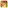 game-post-background