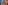 game-post-background