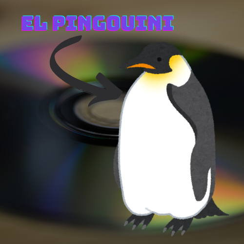 topic-community-background