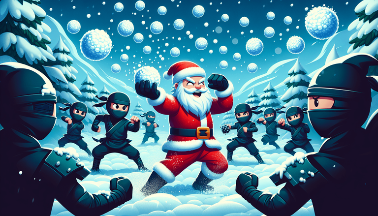 game-community-background