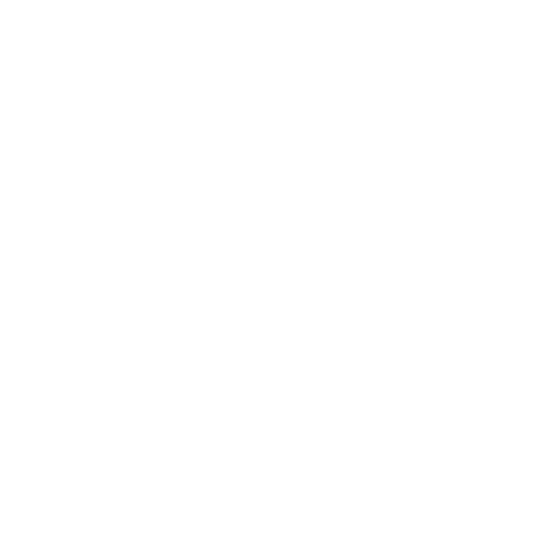 knight warrior. No background. Transparent background. Blank background. No shadows. 2d. In-Game asset. flat