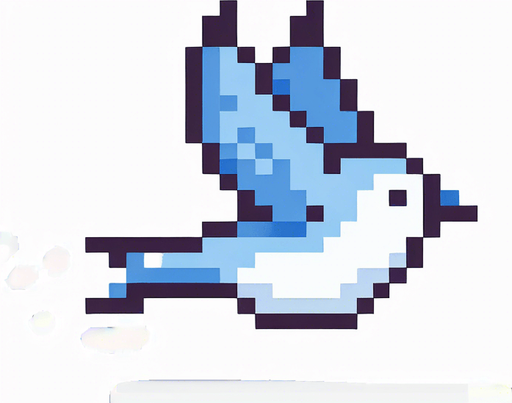 remove the pixel i select