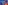 game-post-background