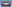 game-post-background