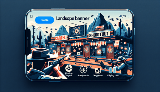 game-community-background