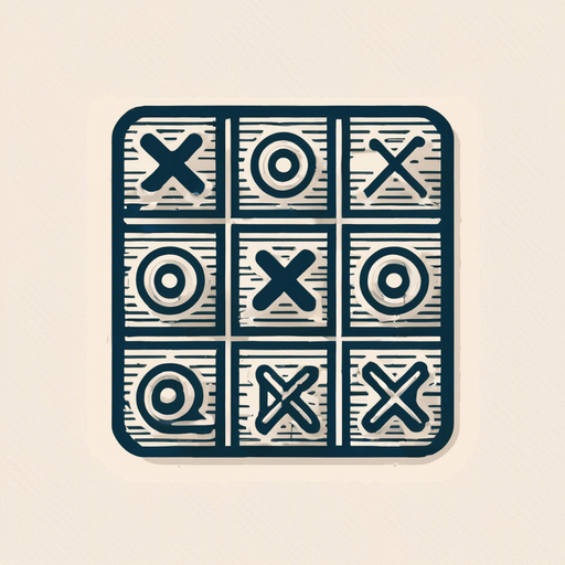 make sprite sheet for this image