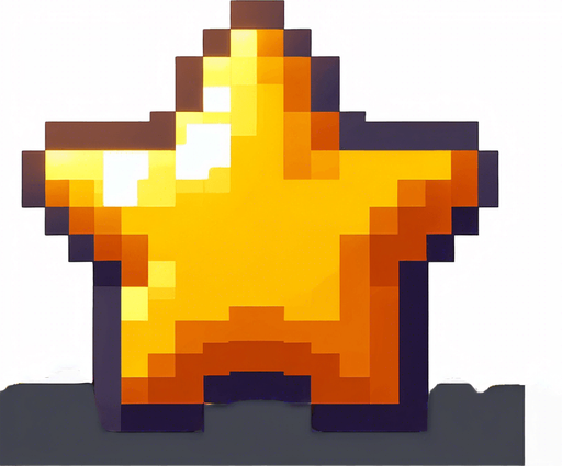 delete the highlighted area