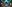 game-post-background