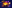 game-post-background