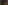 game-post-background
