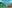 game-post-background