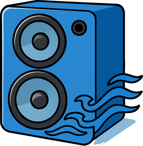 without shadows, please