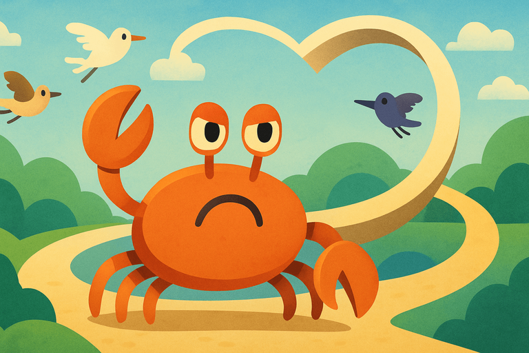 game-community-background