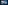 game-post-background