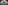 game-post-background