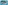 game-post-background