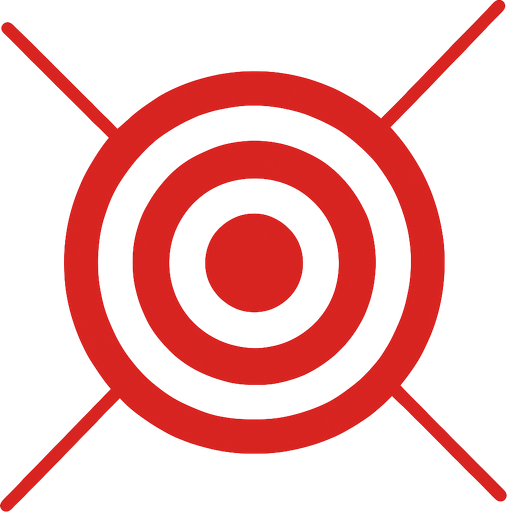target