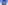 game-post-background