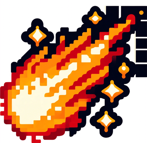 aligng shape vertically