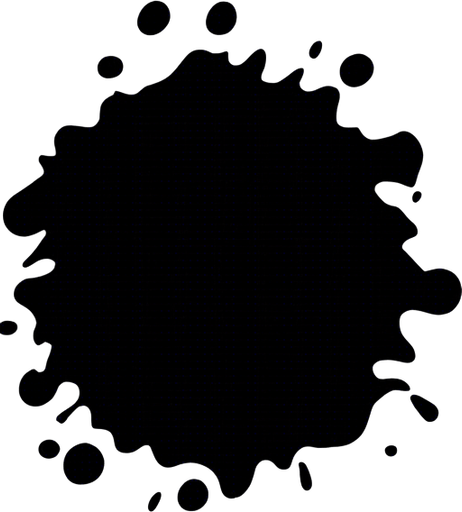 change color from black to blue