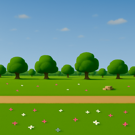 evleri tamamamen kaldır