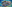 game-post-background