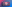 game-post-background