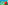 game-post-background