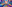game-post-background