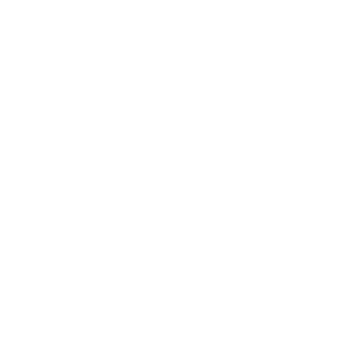 gülen kutu. No background. Transparent background. Blank background. No shadows. 2d. In-Game asset. flat