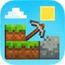 game-pic