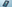game-post-background