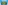 game-post-background