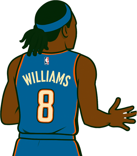 Change hands position to make them low ready to catch ball