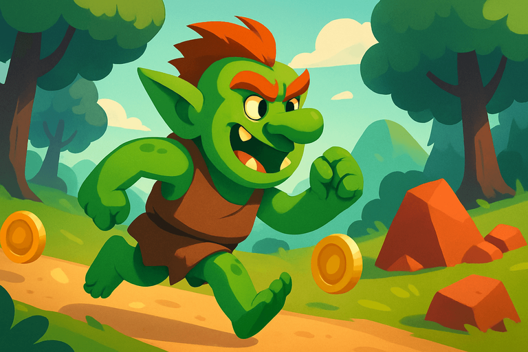 game-community-background