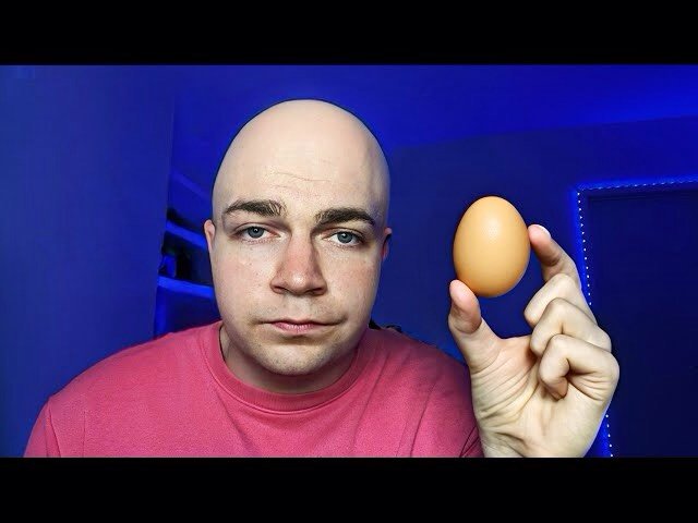 user-community-background