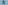 game-post-background