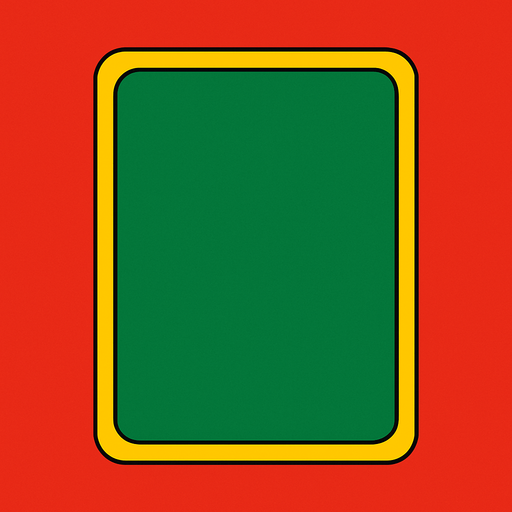 table background for card game.
2d.  High contrast.  No shadows