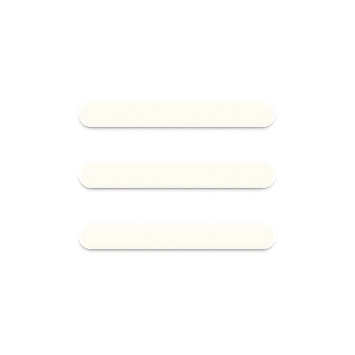 remove background
