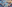 game-post-background
