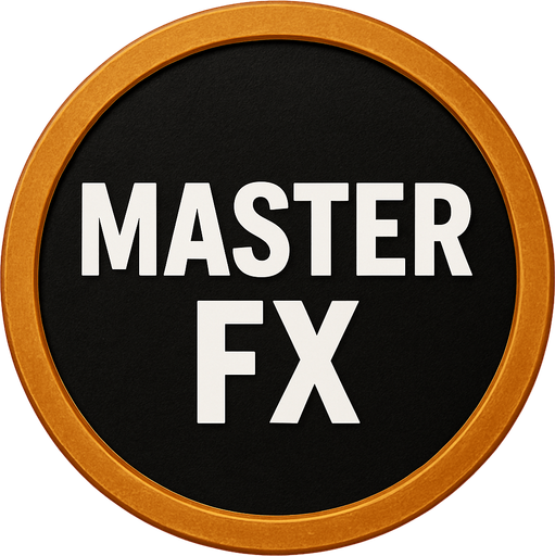 Change the orange filling color from the middle to black