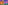 game-post-background