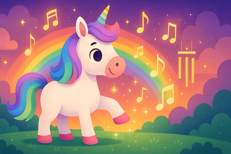 game-community-background