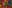 game-post-background