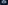 game-post-background
