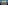 game-post-background